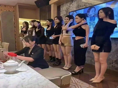 张掖酒吧招聘